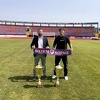 Borac predstavio novo pojačanje za Ligu prvaka, potpisao Maltežanin