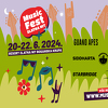 Zlatna nit, najiščekvaniji rock festival u BiH, otvara svoja vrata