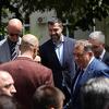 Igor Dodik: Pošto nisu uspjeli da slome RS i SNSD, američka meta je moja porodica