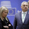 Orban, Meloni i Fiala blokirali ključna imenovanja u EU: Žele veću ulogu, ali im brojevi ne odgovaraju