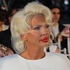 Jelena Karleuša iskopirala Marilyn Monroe: Sebe ne ubrajam u lijepe žene, ali sam interesantna
