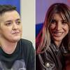Ima li Marija Šerifović novu djevojku: Progovorile o napisima da su u vezi