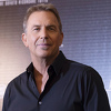 Kevin Costner o glasinama da je u vezi s pjevačicom: Prijatelji smo, ali je dovoljno lijepa da bih bio s njom