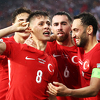 Erdogan nakon pobjede Turske nazvao zvijezdu Reala, pogledajte šta mu je rekao