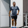 Žestok start Gattusa u Hajduku, navijači snimili kako urla na igrače tokom treninga