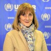 Predstavnica UNHCR-a u BiH povodom dana izbjeglica: Oko 120 miliona ljudi širom svijeta je protjerano