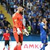 Mulalić se neće vraćati u Željezničar, potpisan je sporazumni raskid ugovora