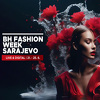 Nezaboravno modno putovanje: Spremite se za 46. Leda BH Fashion Week Sarajevo