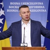 Nešić se oglasio povodom prijedloga za njegovu smjenu: "Nećete me nikad ušutkati ma šta god pokušali"