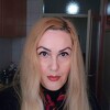 Pomozimo Mireli iz Sarajeva koja se već pet godina bori sa rijetkom bolešću