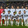 Strmoglavom padu Zmajeva nema kraja, najgore smo plasirani još od 2008. godine
