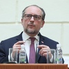 Schallenberg: Austrija će ostati snažno posvećena EU putu svake zemlje na Zapadnom Balkanu