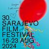 Predstavljen je poster 30. izdanja Sarajevo Film Festivala: "Sarajevo, I Will Always Love You"