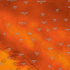 Zbog ekstremno visokih temperatura u petak će širom BiH na snazi biti crveni meteoalarm