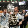 Ljubitelji nogometa od večeras neće spavati noćima: Počinje Copa America