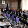 BiH nedostaje radne snage: Vlast u FBiH doradila zakon o zapošljavanju stranaca