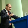Schmidt: Moje ovlasti ostaju iste, ovakvo ponašanje vlasti RS-a neće biti tolerisano