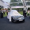 Novi Porsche Taycan predstavljen u Sarajevu: Napredniji u svakom segmentu