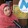 Adriatic Metals o objavi ekološke aktivistice Hajrije Čobo: "Za nas je slučaj bio završen u martu"