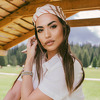 Ovoga ljeta ponovo dominira boho stil: Evo kako to nosi influenserica Nejla Muhić