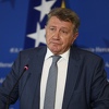 Safet Kešo poručio Nešiću: Ne bih ispričao vic ni o majci koja je odgojila zločinca
