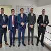 Novo zapošljavanje u namjenskoj industriji, BNT Novi Travnik traži 75 radnika