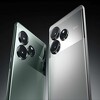 Realme predstavio smartphone GT 6, dostupan je u Evropi