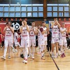 Košarkaška ABA 2 liga se vraća u Sarajevo, Bosna dobila specijalnu pozivnicu