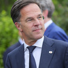 Mark Rutte će biti novi šef NATO-a, rumunski predsjednik odustao od kandidature