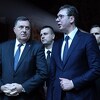 Kako (pre)opširni Sporazum o specijalnim i paralelnim vezama RS-a i Srbije služi za podrivanje BiH