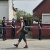 Užas u Slavonskom Brodu: Ubijeno dvoje ljudi, sumnja se da je sin ubio roditelje