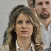 Ivana Prvulović imenovana za privremenu direktoricu Federalne uprave za inspekcijske poslove