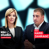 Haris Zahiragić: Helez je politički samoubica, SDA je doživjela katarzu