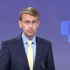 Iz Evropske unije reagovali nakon što je vođa Hezbolaha zaprijetio Kipru