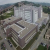 Od početka godine je u RS-u zabilježen jedan slučaj legionarske bolesti