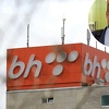 Edvin Škaljo će biti protukandidat Amelu Kovačeviću za poziciju direktora BH Telecoma