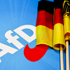 Ekstremno desna grupacija u Evropskom parlamentu odbila AfD, njemački desničari formiraju novu grupu