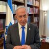 Snažne kritike iz Bijele kuće za Netanyahua: Uznemirio nas je i razočarao