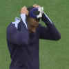 Mbappe pokazao masku koju će nositi u nastavku Eura, odradio je trening s Francuskom