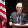 Daniel Serwer: Dodik i Vučić bi mogli pokušati akciju kao u Banjskoj