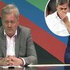 Amar Osim kritikovao Piksija i Srbiju: Neki mu moraju igrati, ovo u životu nisam vidio