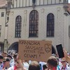 Slovenci šalom o ćevapima željeli ismijati Srbijance, a zna se ko je najviše "povrijeđen"