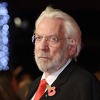 Donald Sutherland doživio je kliničku smrt u Jugoslaviji: Onda sam vidio plavo svjetlo
