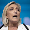 Ankete pokazale: Stranka Marine Le Pen ima veliku prednost pred izbore u Francuskoj