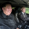 SAD zabrinute zbog Putinovih izjava o slanju oružja Sjevernoj Koreji: "Ozbiljna prijetnja miru"
