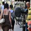 Širom BiH danas na snazi crveni meteoalarm, najavljene temperature do čak 40 stepeni