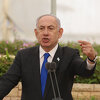 Netanyahu kritikovao američke postupke, iz Bijele kuće poručili da su "duboko razočarani"