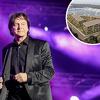 Zdravko Čolić kupio stan u luksuznom kompleksu koji se gradi u Puli, evo kako će izgledati