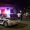 Detalji sinoćnje pucnjave na Baščaršiji: Jedna osoba teško ranjena, napadač uhapšen