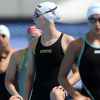 Lana Pudar danas ide po novu medalju na Evropskom prvenstvu